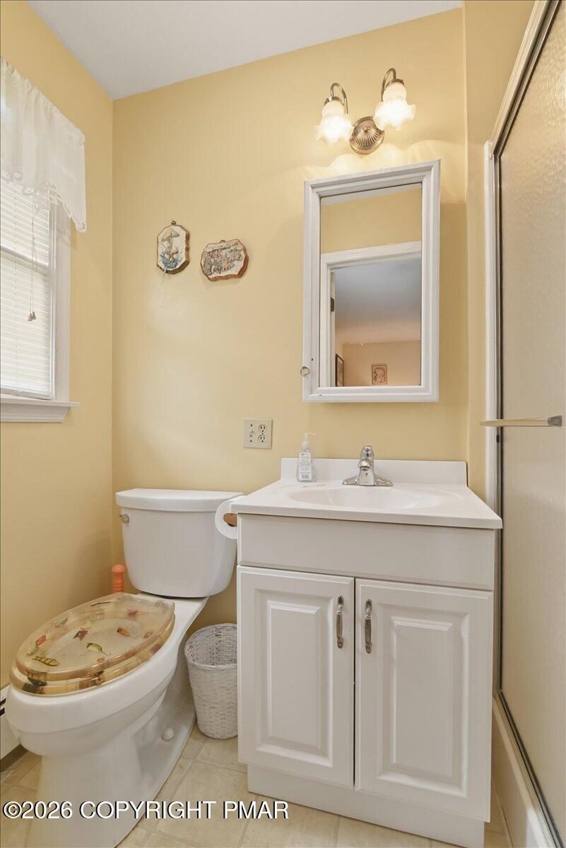 932 Bauman Road Nazareth, PA 18064 - Photo 44 of 75 059-046_DSC_6035