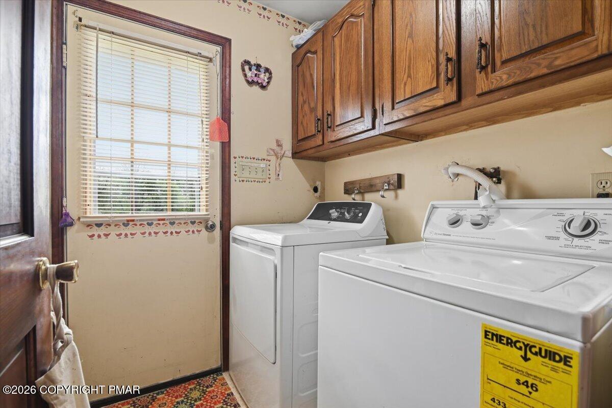 932 Bauman Road Nazareth, PA 18064 - Photo 45 of 75 060-061_DSC_6151