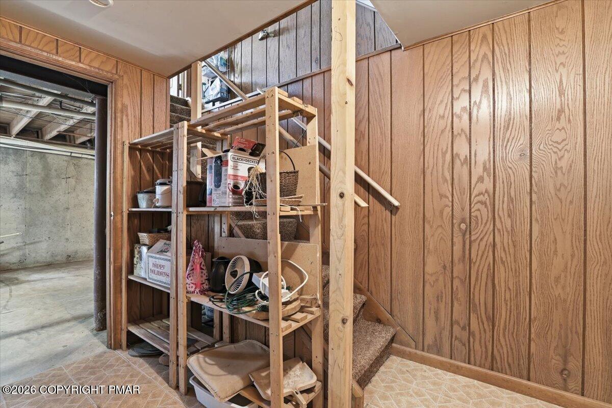 932 Bauman Road Nazareth, PA 18064 - Photo 46 of 75 061-054_DSC_6160