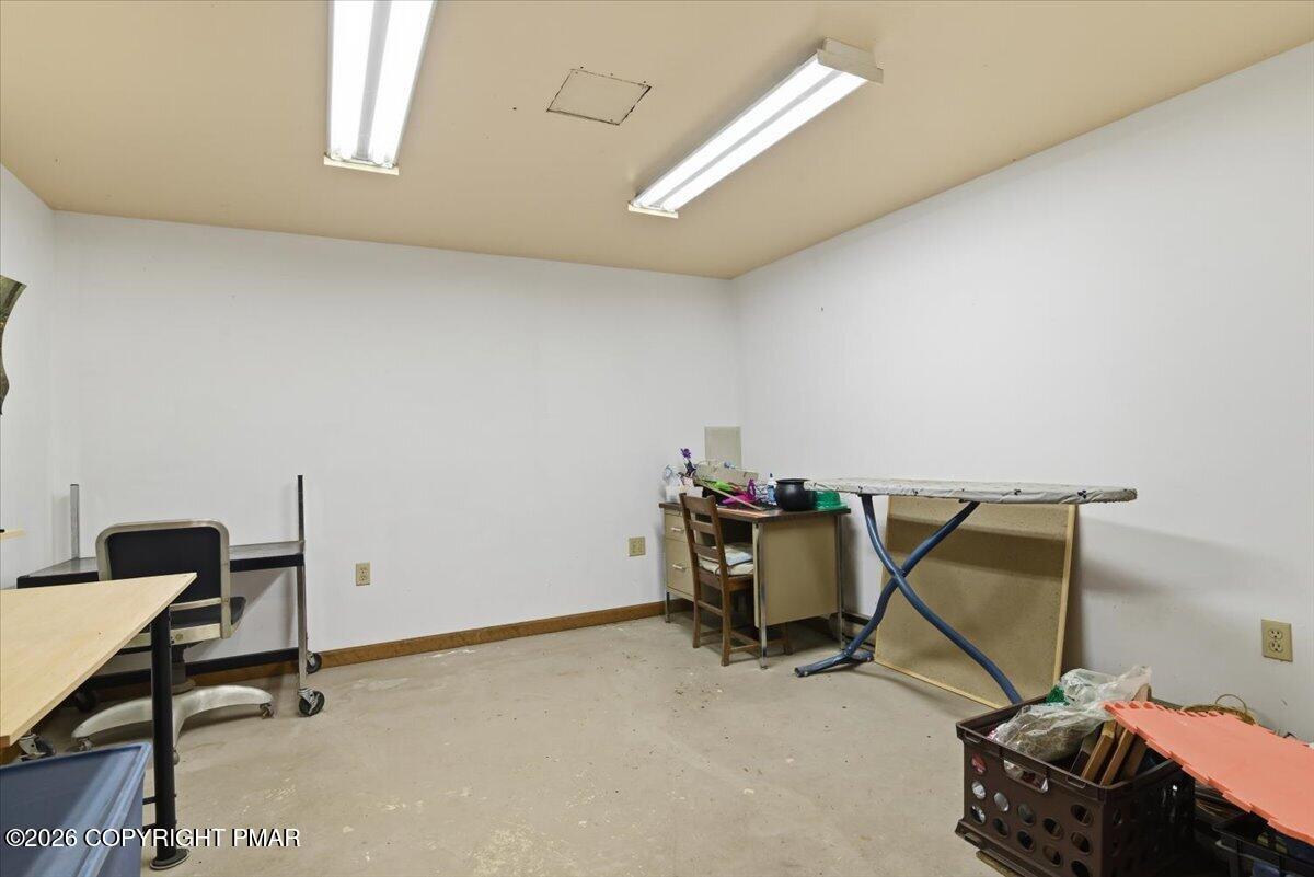 932 Bauman Road Nazareth, PA 18064 - Photo 47 of 75 062-052_DSC_6154