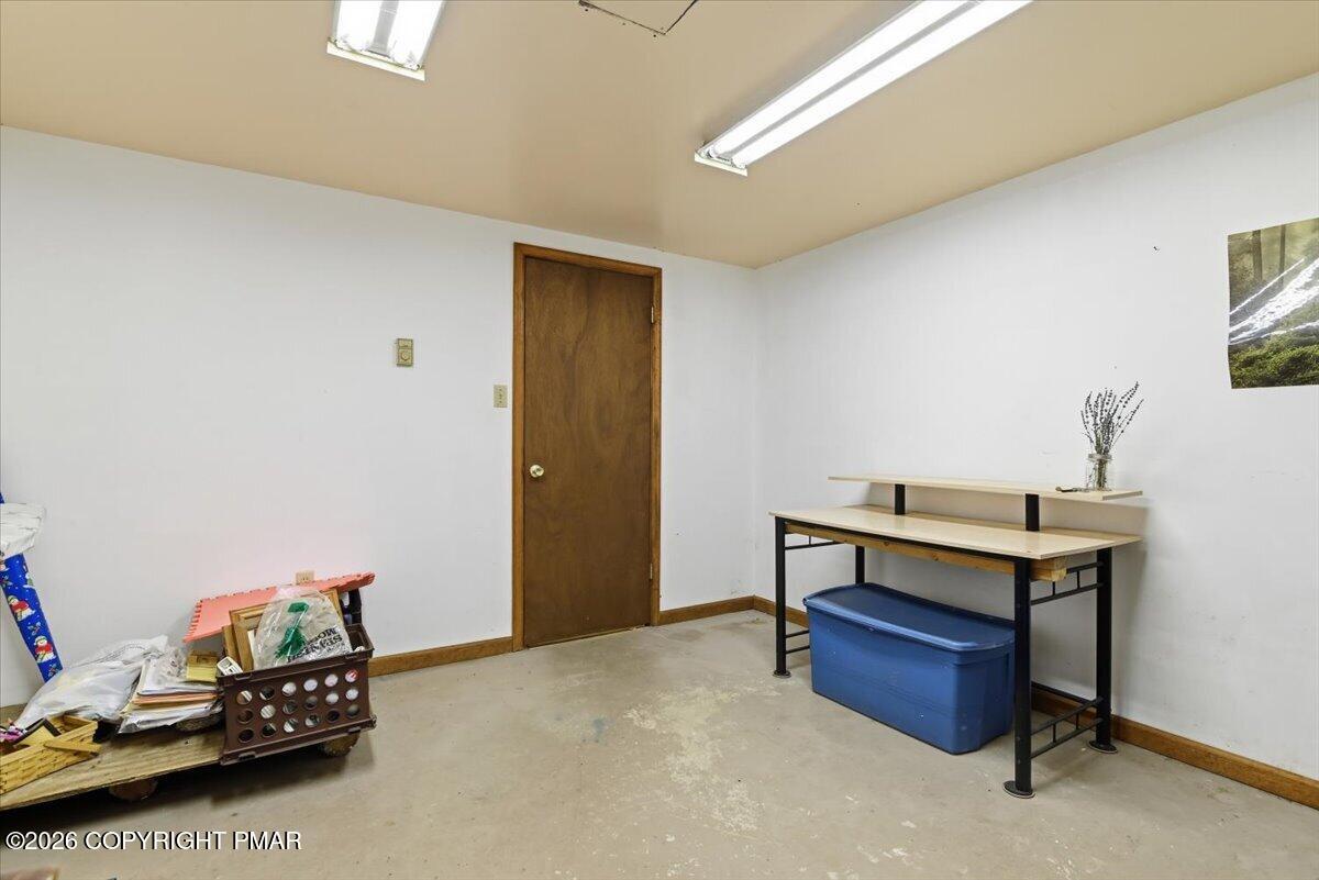 932 Bauman Road Nazareth, PA 18064 - Photo 48 of 75 063-053_DSC_6157