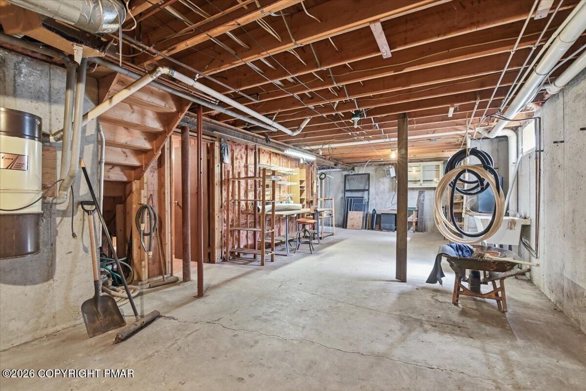 932 Bauman Road Nazareth, PA 18064 - Photo 49 of 75 064-056_DSC_6166