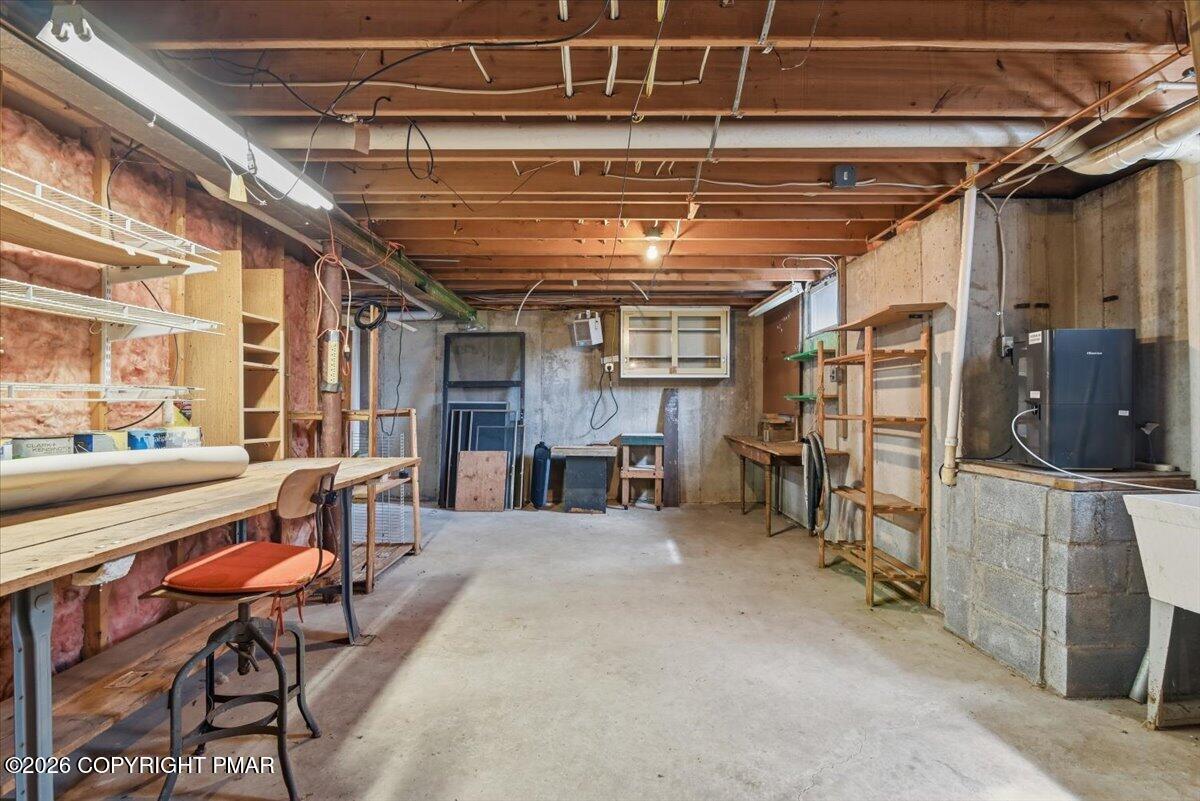 932 Bauman Road Nazareth, PA 18064 - Photo 50 of 75 065-057_DSC_6169