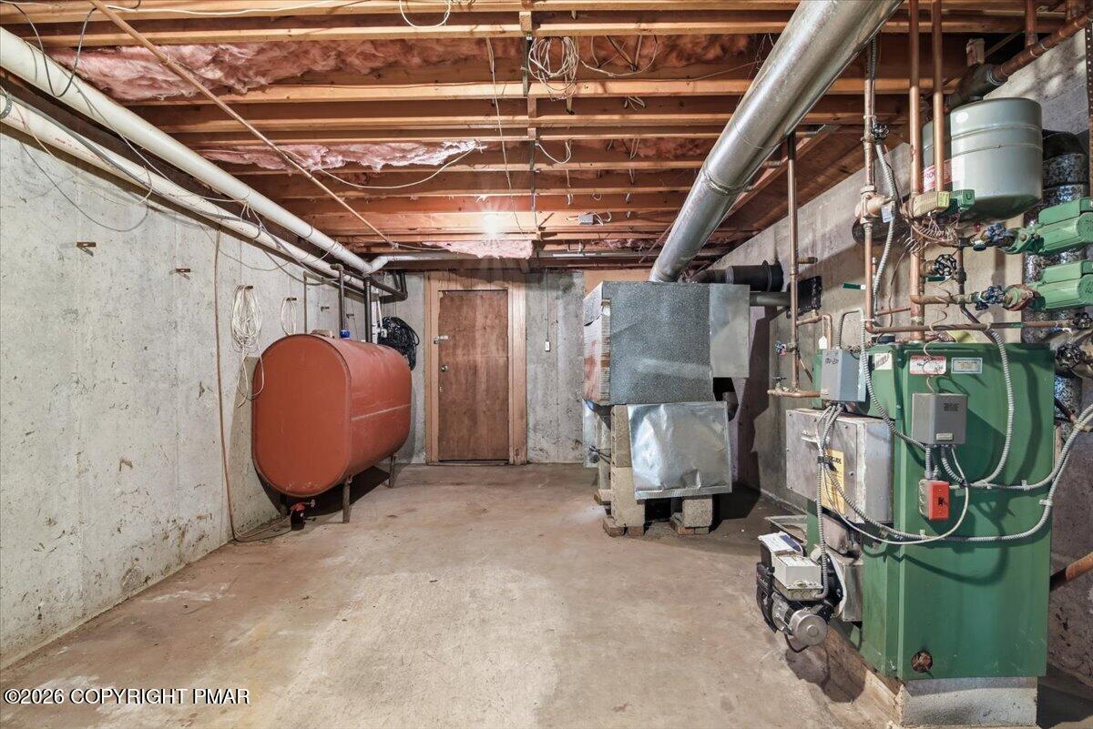 932 Bauman Road Nazareth, PA 18064 - Photo 52 of 75 067-055_DSC_6163