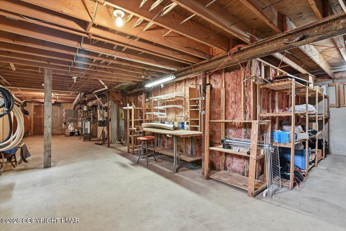932 Bauman Road Nazareth, PA 18064 - Photo 54 of 75 069-060_DSC_6178