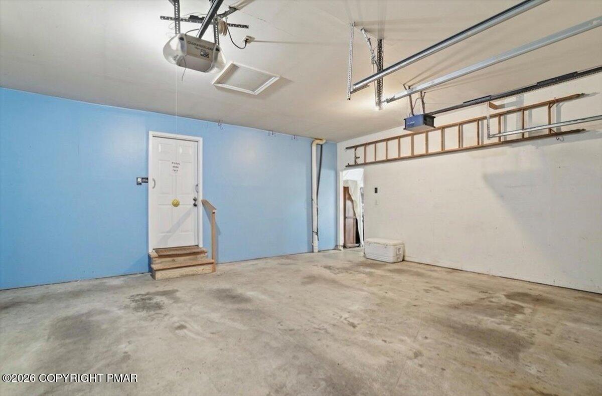 932 Bauman Road Nazareth, PA 18064 - Photo 56 of 75 071-image