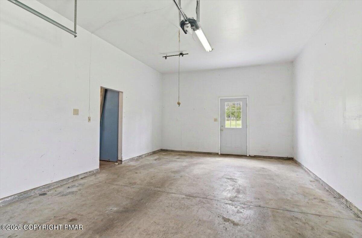 932 Bauman Road Nazareth, PA 18064 - Photo 58 of 75 073-image