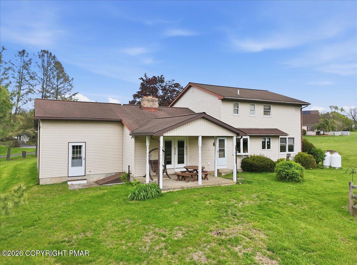 932 Bauman Road Nazareth, PA 18064 - Photo 60 of 75 077-087_dji_fly_20260502_151340_0126_177