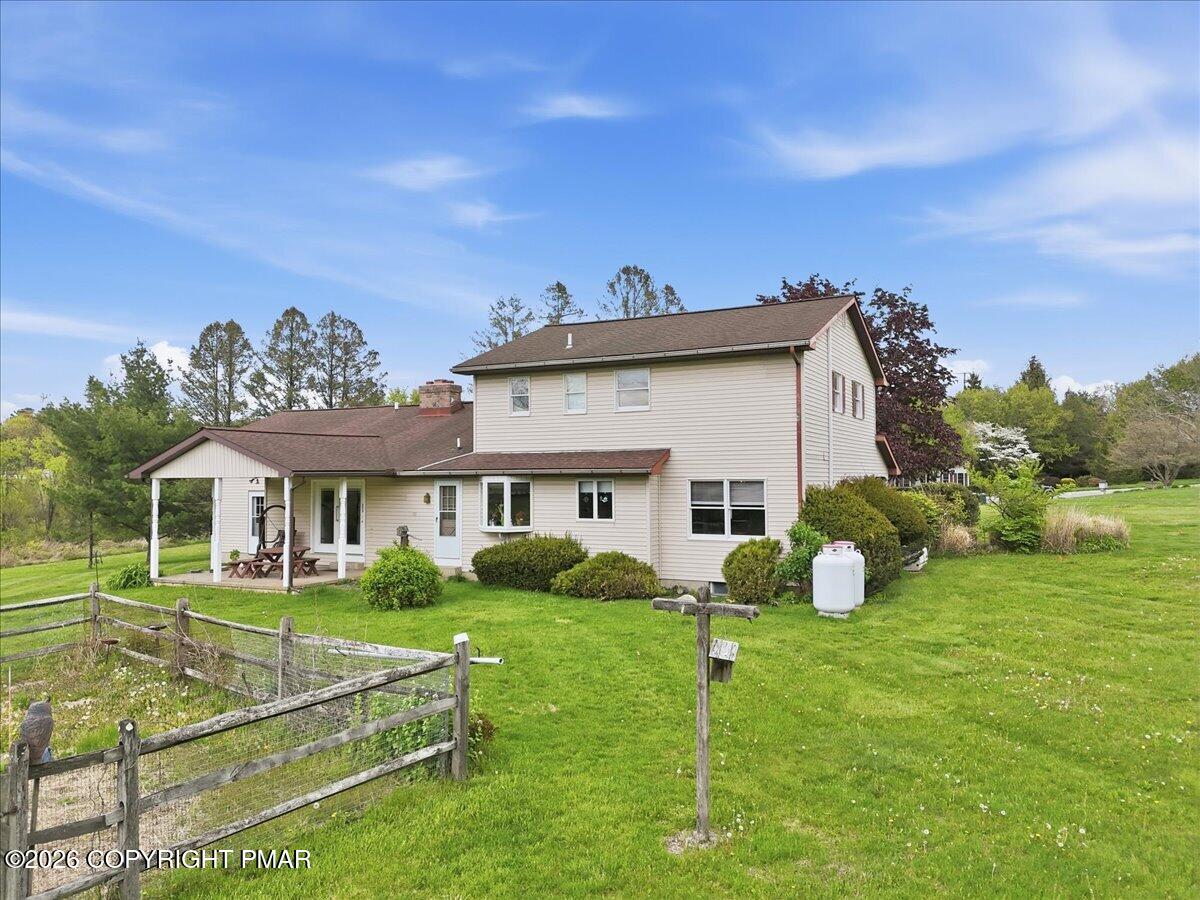 932 Bauman Road Nazareth, PA 18064 - Photo 61 of 75 079-089_dji_fly_20260502_151406_0128_177
