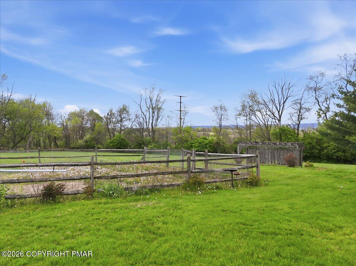 932 Bauman Road Nazareth, PA 18064 - Photo 64 of 75 082-090_dji_fly_20260502_151436_0129_177