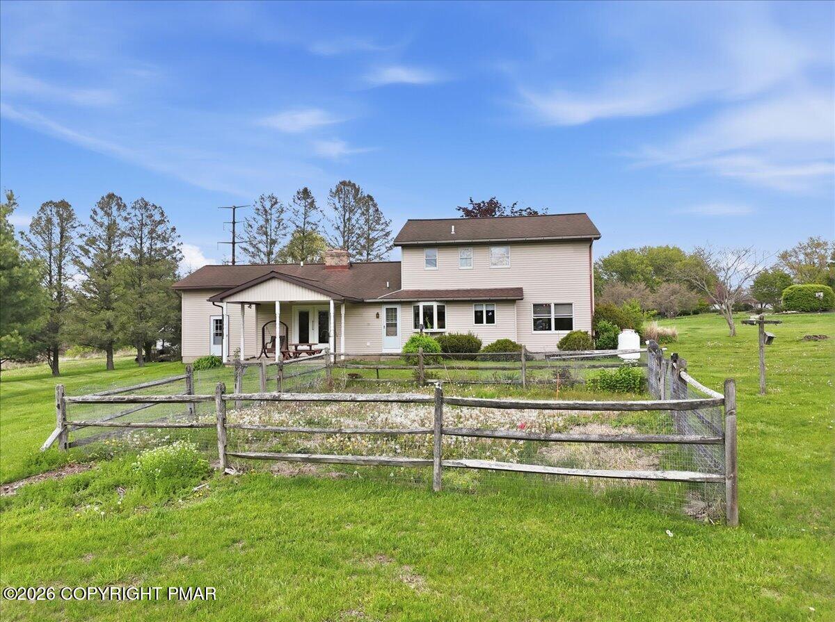 932 Bauman Road Nazareth, PA 18064 - Photo 69 of 75 087-081_dji_fly_20260502_151142_0119_177