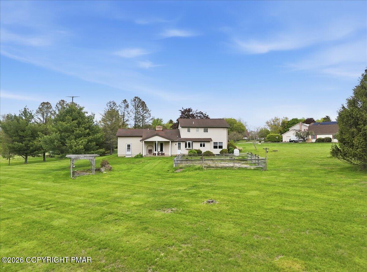 932 Bauman Road Nazareth, PA 18064 - Photo 70 of 75 088-082_dji_fly_20260502_151208_0120_177