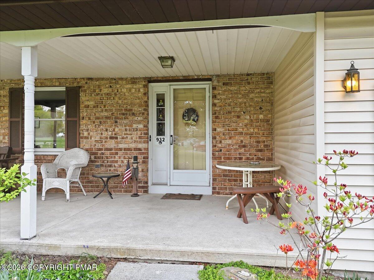 932 Bauman Road Nazareth, PA 18064 - Photo 7 of 75 009-103_dji_fly_20260502_150842_0111_177