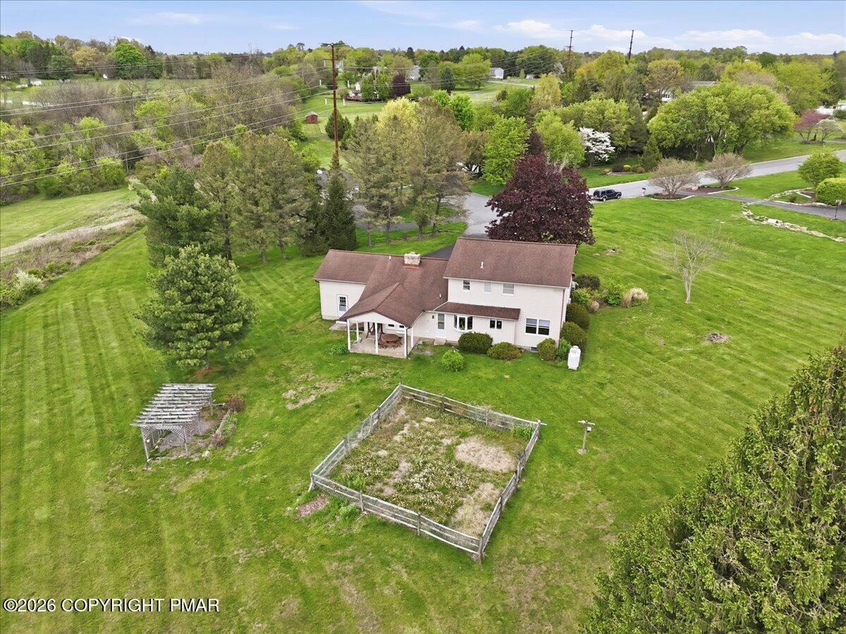 932 Bauman Road Nazareth, PA 18064 - Photo 71 of 75 092-084_dji_fly_20260502_151246_0123_177