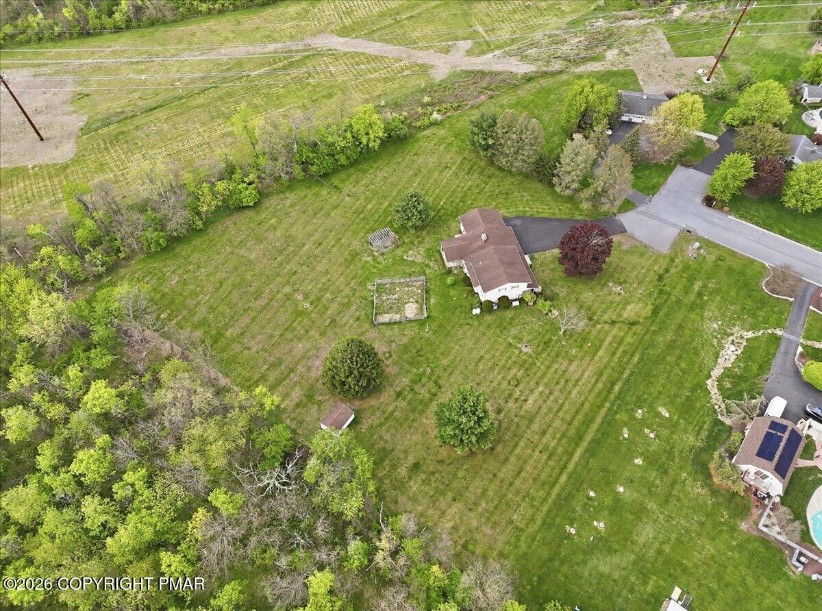 932 Bauman Road Nazareth, PA 18064 - Photo 72 of 75 097-095_image 6