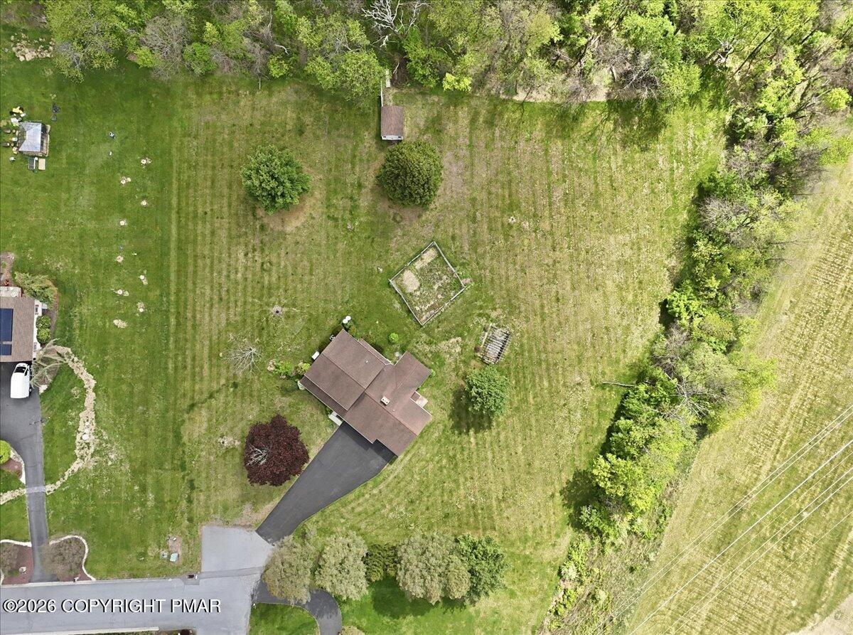 932 Bauman Road Nazareth, PA 18064 - Photo 73 of 75 098-101_image 12
