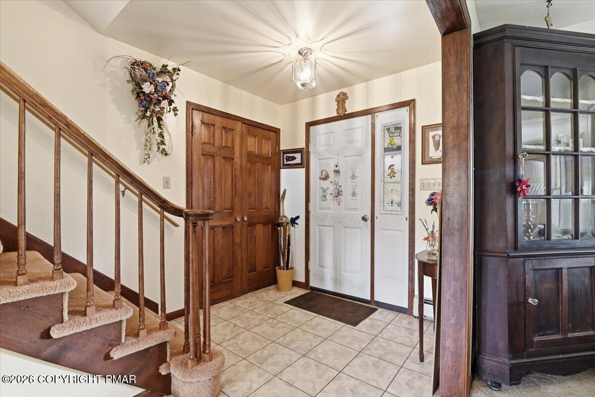 932 Bauman Road Nazareth, PA 18064 - Photo 8 of 75 010-003_DSC_6106