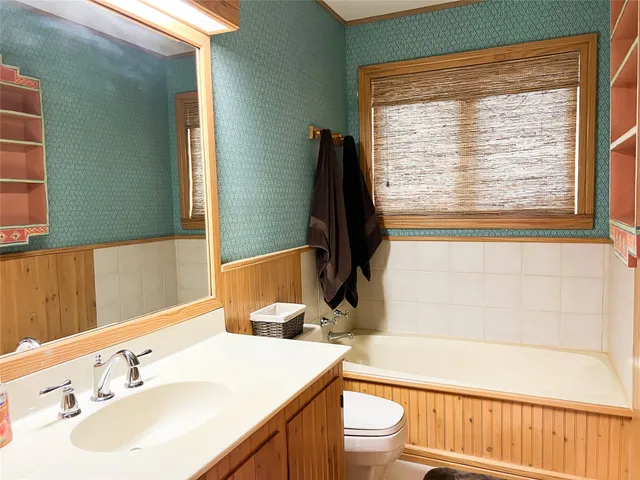 $329,000 | 6019 County Road 374, Marquez, TX 77865