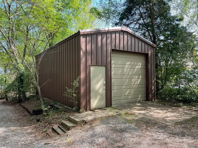 $329,000 | 6019 County Road 374, Marquez, TX 77865