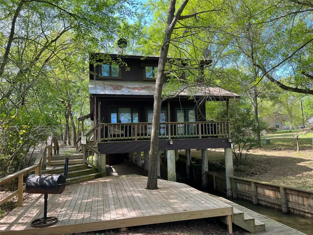 $329,000 | 6019 County Road 374, Marquez, TX 77865