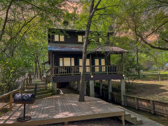 $329,000 | 6019 County Road 374, Marquez, TX 77865