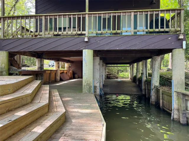 $329,000 | 6019 County Road 374, Marquez, TX 77865