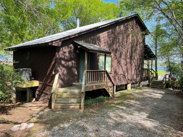 $329,000 | 6019 County Road 374, Marquez, TX 77865