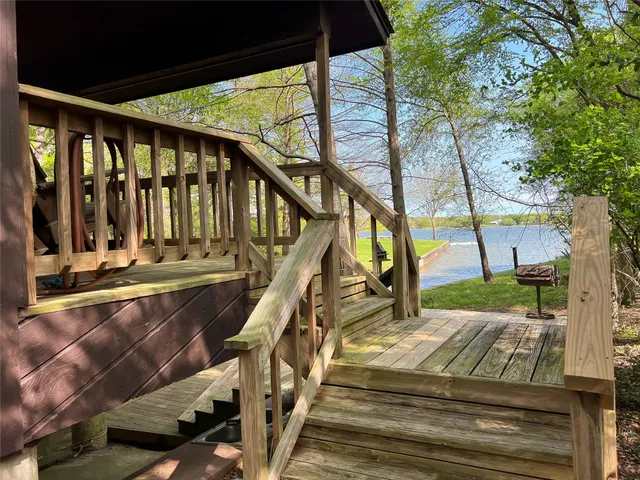 $329,000 | 6019 County Road 374, Marquez, TX 77865