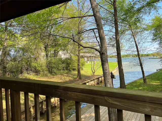 $329,000 | 6019 County Road 374, Marquez, TX 77865