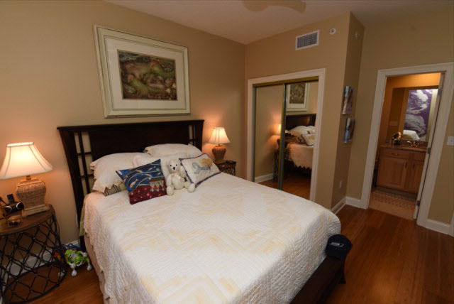 27800 Canal Road, Unit 215 Orange Beach, AL 36561 - Photo 7 of 30 Bedroom 2