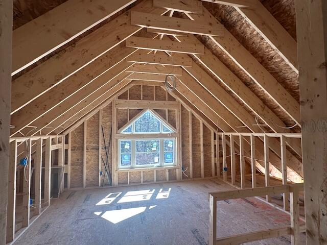14 Greenville Road Shirley Mills, ME 04485 - Photo 20 of 28 IMG_0859