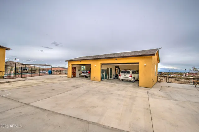 a bathroom with a shower a toilet and a sink