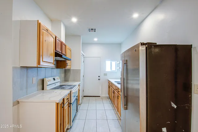 $1,090,000 | 8210 South 132nd Avenue, Goodyear, AZ 85338