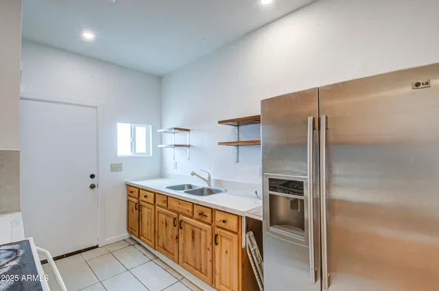 $1,090,000 | 8210 South 132nd Avenue, Goodyear, AZ 85338