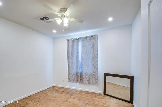 $1,090,000 | 8210 South 132nd Avenue, Goodyear, AZ 85338