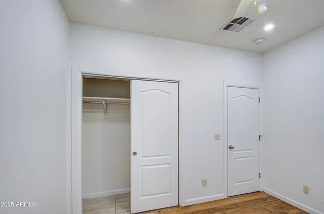 $1,090,000 | 8210 South 132nd Avenue, Goodyear, AZ 85338