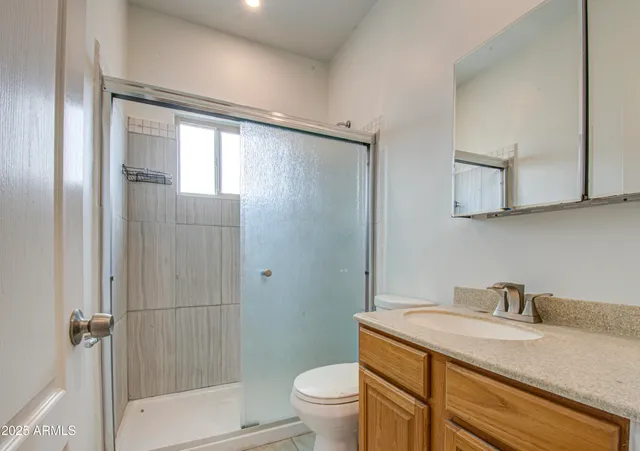 $1,090,000 | 8210 South 132nd Avenue, Goodyear, AZ 85338