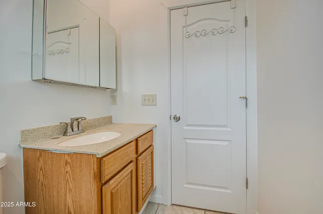 $1,090,000 | 8210 South 132nd Avenue, Goodyear, AZ 85338