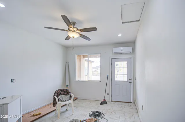 $1,090,000 | 8210 South 132nd Avenue, Goodyear, AZ 85338