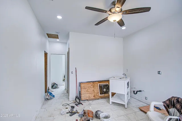 $1,090,000 | 8210 South 132nd Avenue, Goodyear, AZ 85338