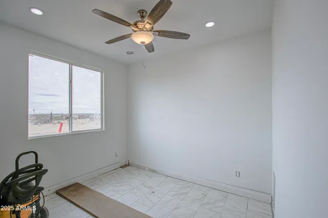 $1,090,000 | 8210 South 132nd Avenue, Goodyear, AZ 85338