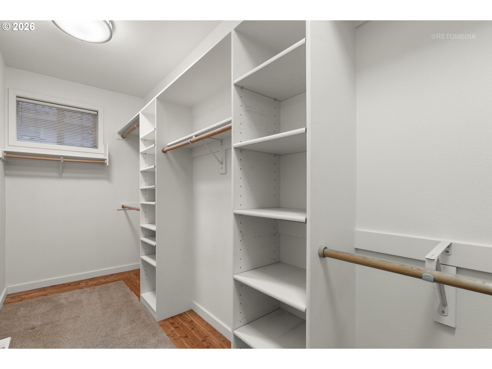 2625 Southwest 75th Terrace Portland, OR 97225 - Photo 20 of 45