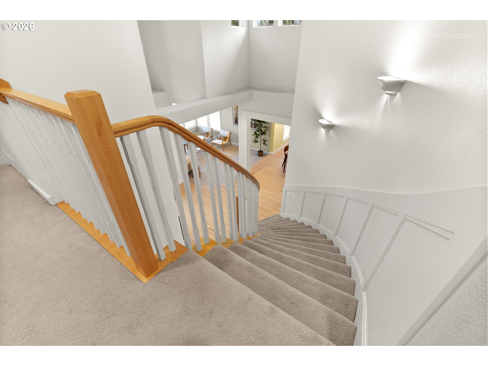 2625 Southwest 75th Terrace Portland, OR 97225 - Photo 26 of 45