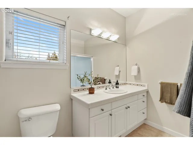 a view of outdoor space yard and patio