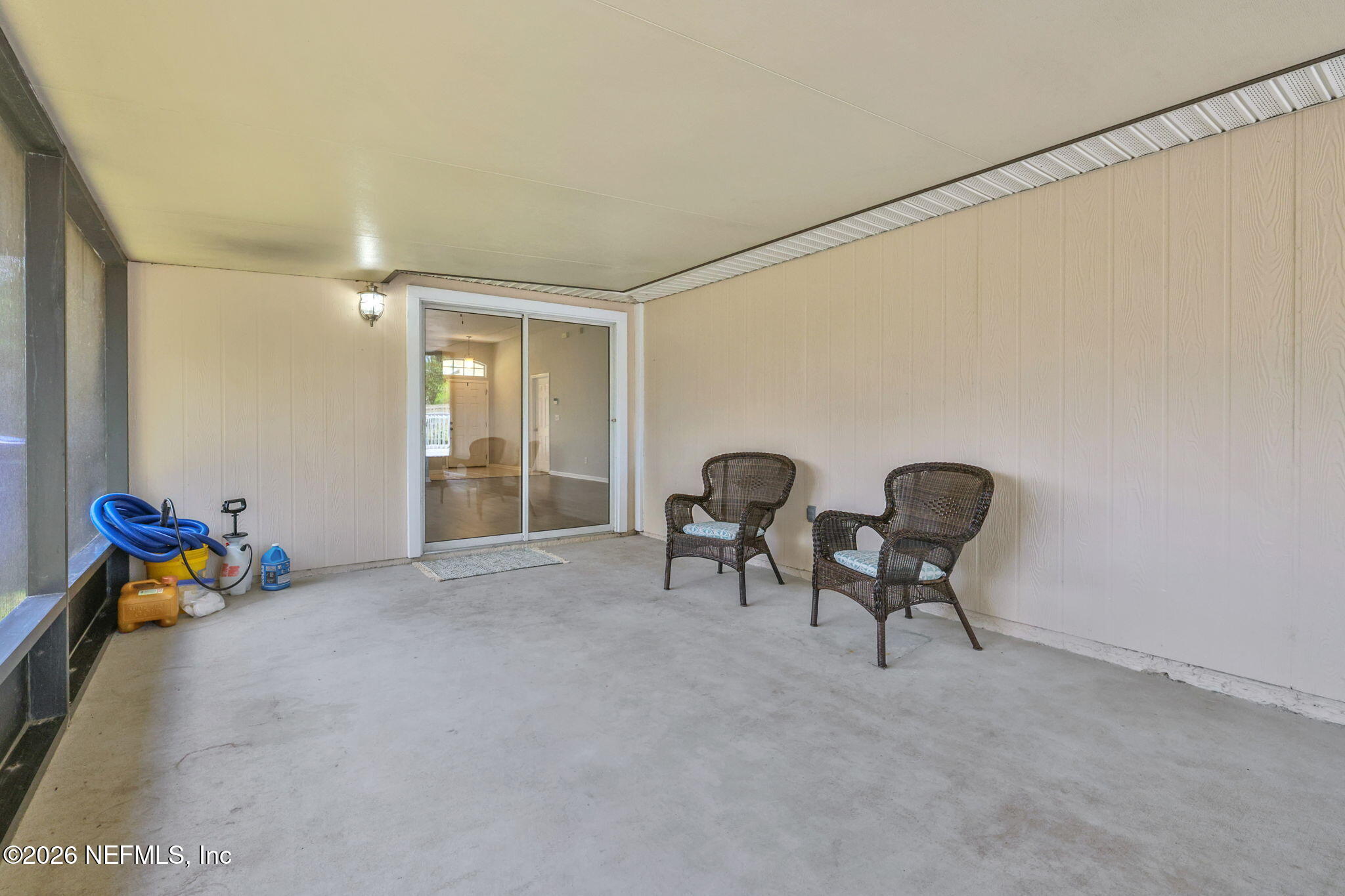 809 South Edenbridge Way St. Augustine, FL 32092 - Photo 32 of 49 39-web-or-mls-036A5602