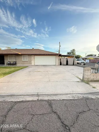 $449,999 | 1909 East 6th Avenue, Mesa, AZ 85204