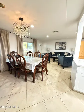 $449,999 | 1909 East 6th Avenue, Mesa, AZ 85204