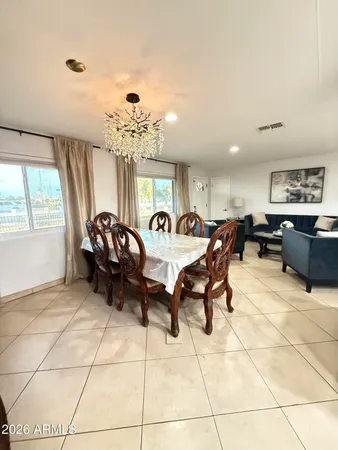 $449,999 | 1909 East 6th Avenue, Mesa, AZ 85204