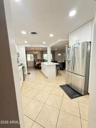 $449,999 | 1909 East 6th Avenue, Mesa, AZ 85204