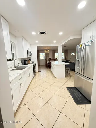 $449,999 | 1909 East 6th Avenue, Mesa, AZ 85204